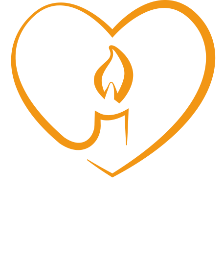 קדיש